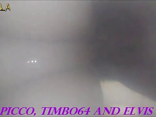 Chez Cathy boar Porn