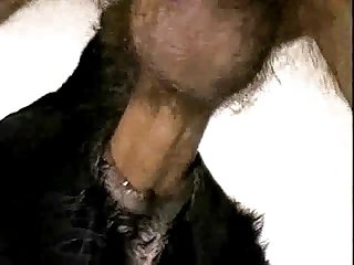 Hotreactions Zoo Porn