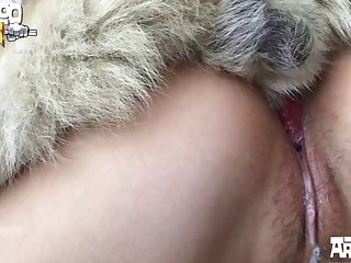 Zoo Porn On Tumblr