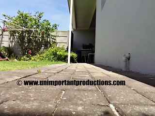 Site Animal Sex