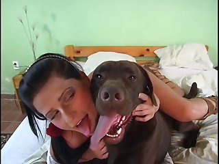 Horse Rimming Zoo Porn