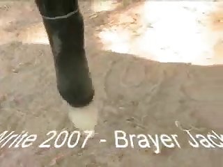 Ds Testvid01 Zetatracker