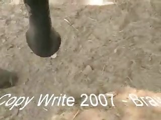 Ds Testvid01 Zetatracker