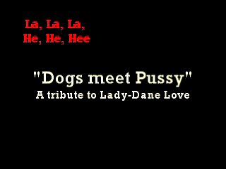 Wife Suck Dog Porn