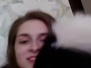 Luxure Tv Moonliek9