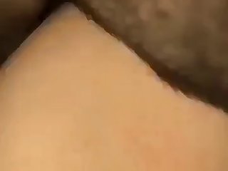Video De Sexo Anal Duro