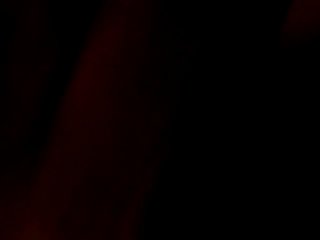 Xvideos Porno Agora