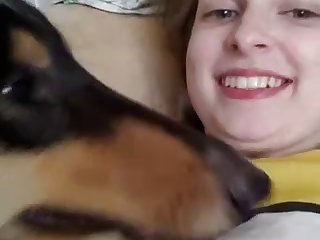 Nino Polla Xvideos Porno