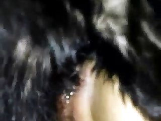 Video De Sexo Loira Gostosa