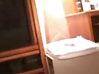 Porno De Peces