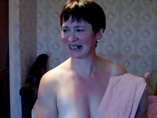 Beastiality Videos