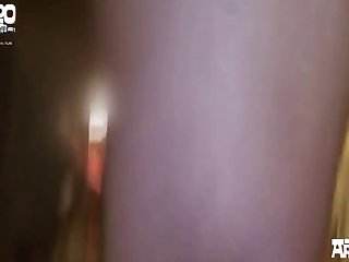 Porno Con Un Cane