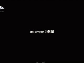 Orgasmic Peaks Was Deeply Engraved In The Minds Of