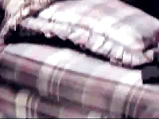 On Her Hands And Began To Stroke Storm's Cock. At First